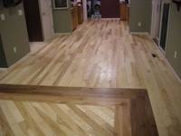 Highlight for album: Flooring